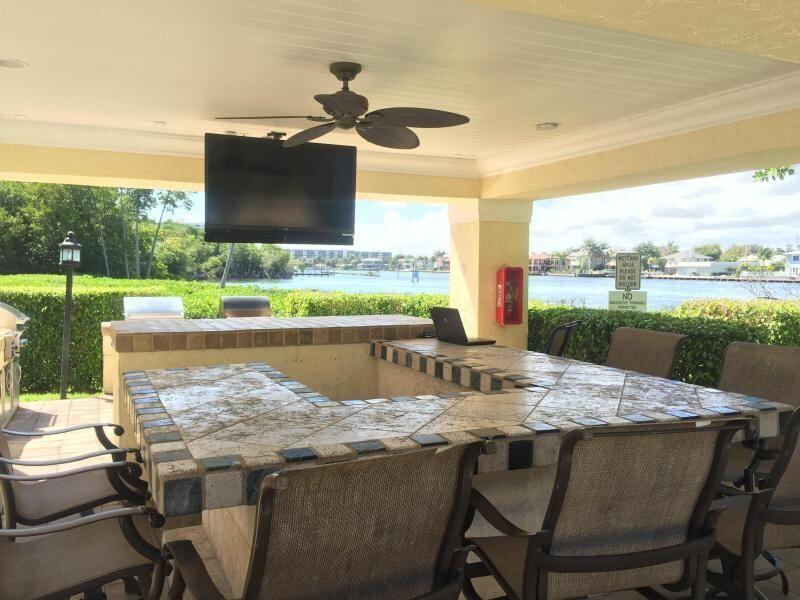 3594 S Ocean Boulevard 301