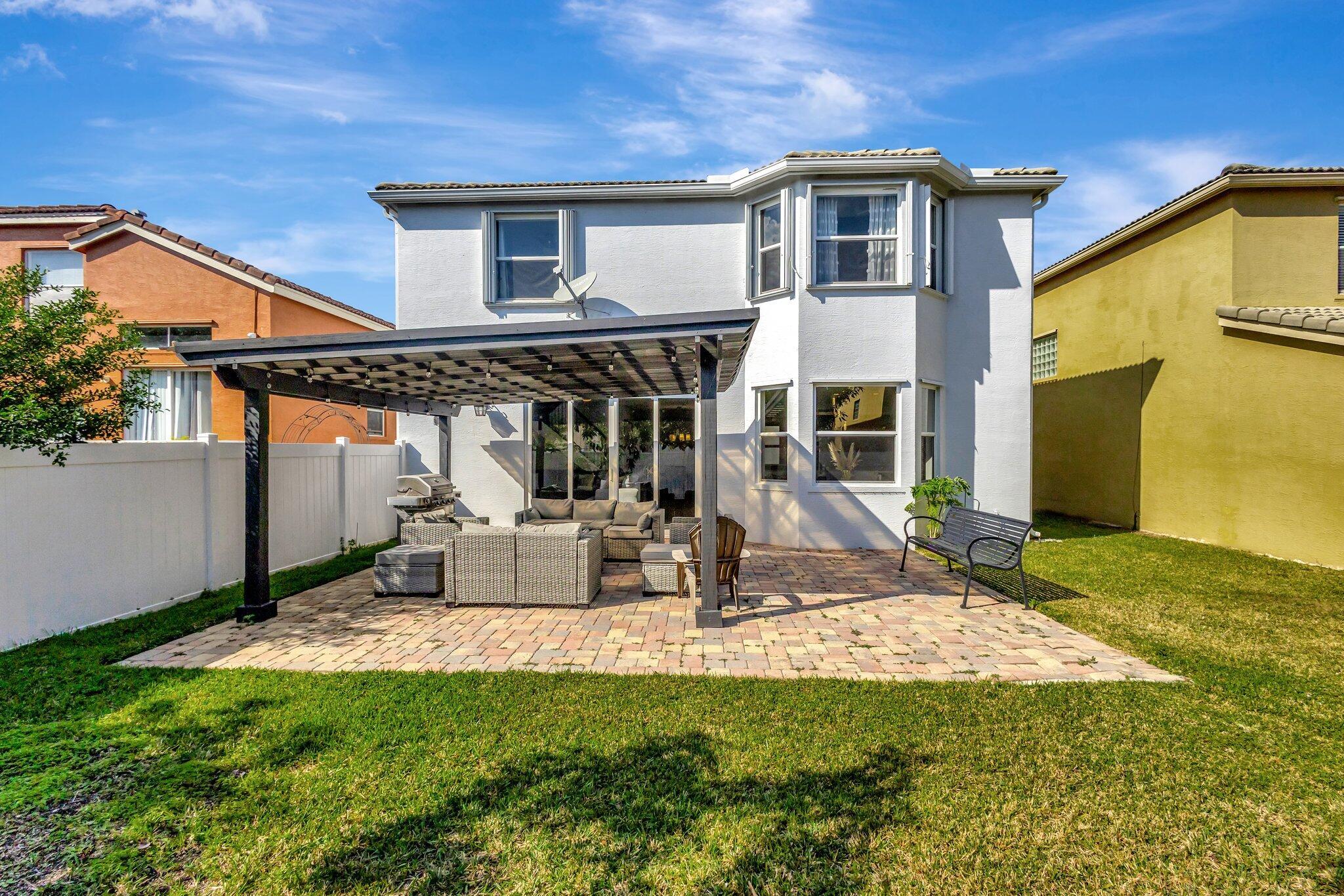 OLYMPIA 2 - Residential