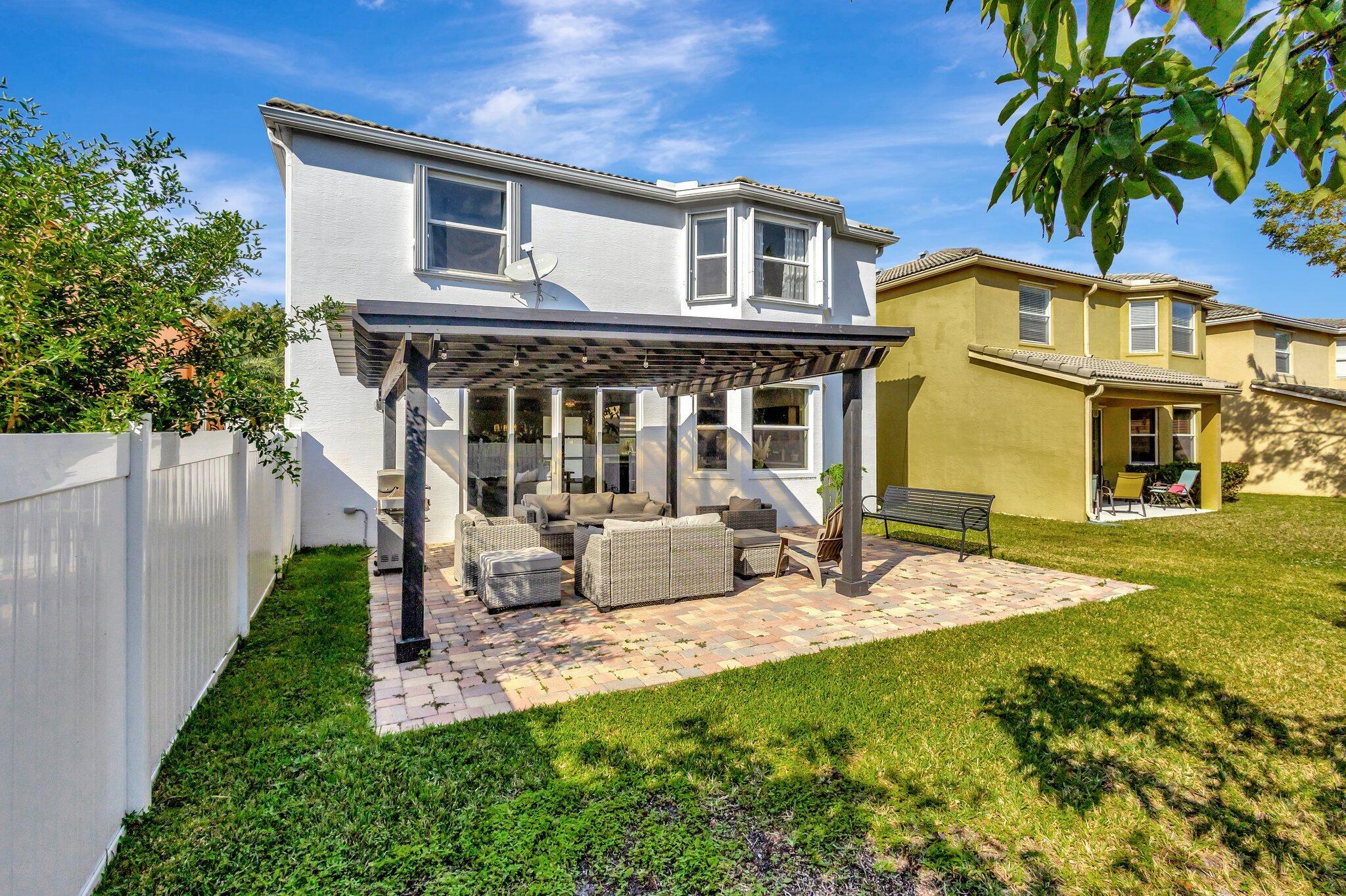 OLYMPIA 2 - Residential