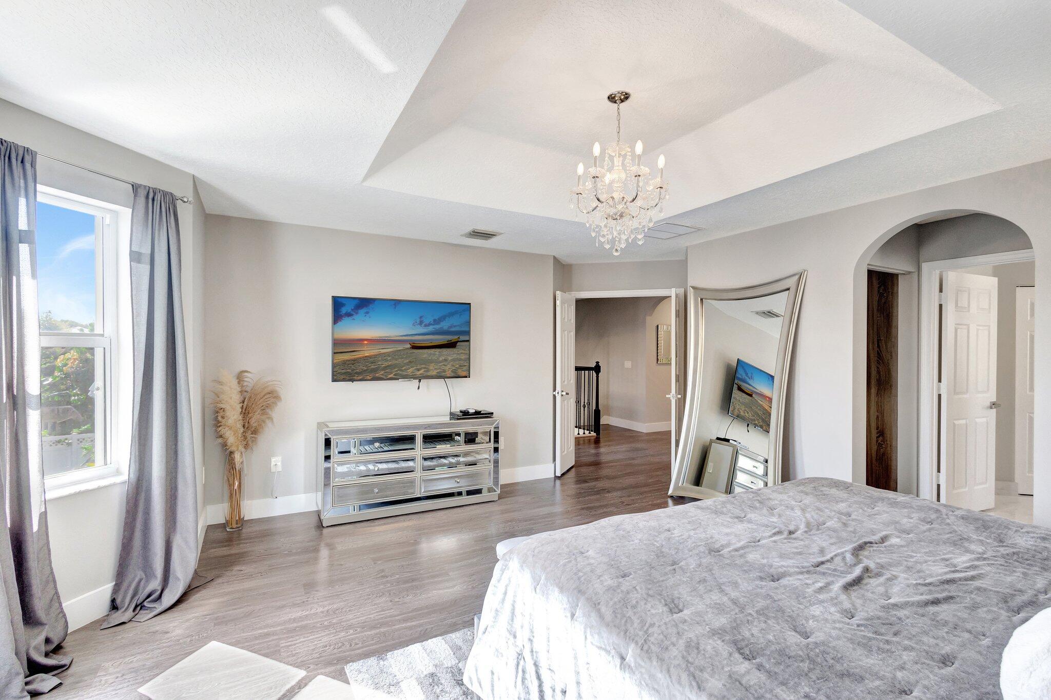 OLYMPIA 2 - Residential