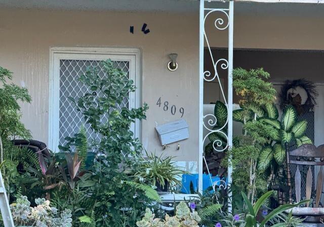 4809 NW 44th Terrace