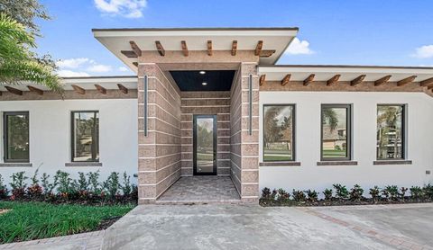 2929 Lorene Drive Palm Springs FL 33461