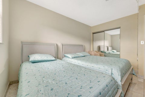 Tiny photo for 806 SE 7th Street #201, Deerfield Beach, FL 33441 (MLS # R11163033)