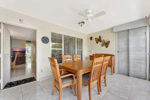 Tiny photo for 806 SE 7th Street #201, Deerfield Beach, FL 33441 (MLS # R11163033)