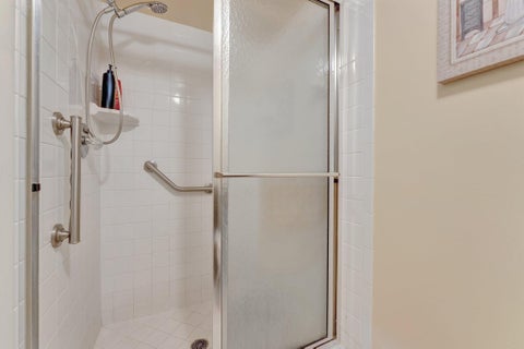 Tiny photo for 806 SE 7th Street #201, Deerfield Beach, FL 33441 (MLS # R11163033)