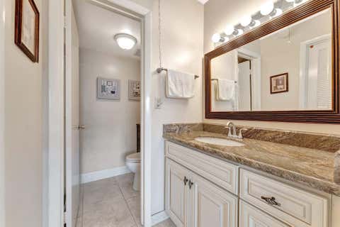 Tiny photo for 806 SE 7th Street #201, Deerfield Beach, FL 33441 (MLS # R11163033)