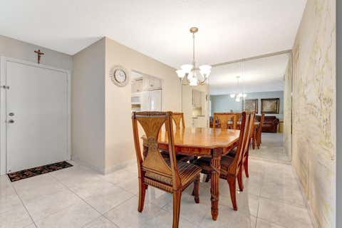 Tiny photo for 806 SE 7th Street #201, Deerfield Beach, FL 33441 (MLS # R11163033)