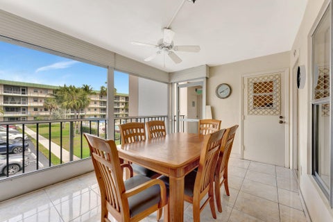 Photo of 806 SE 7th Street #201, Deerfield Beach, FL 33441 (MLS # R11163033)