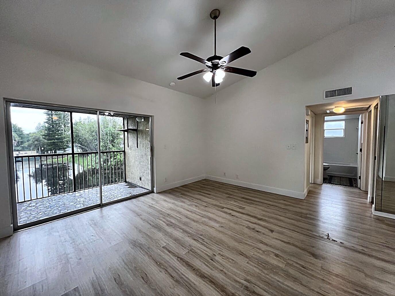 719 GARDENS Drive 206