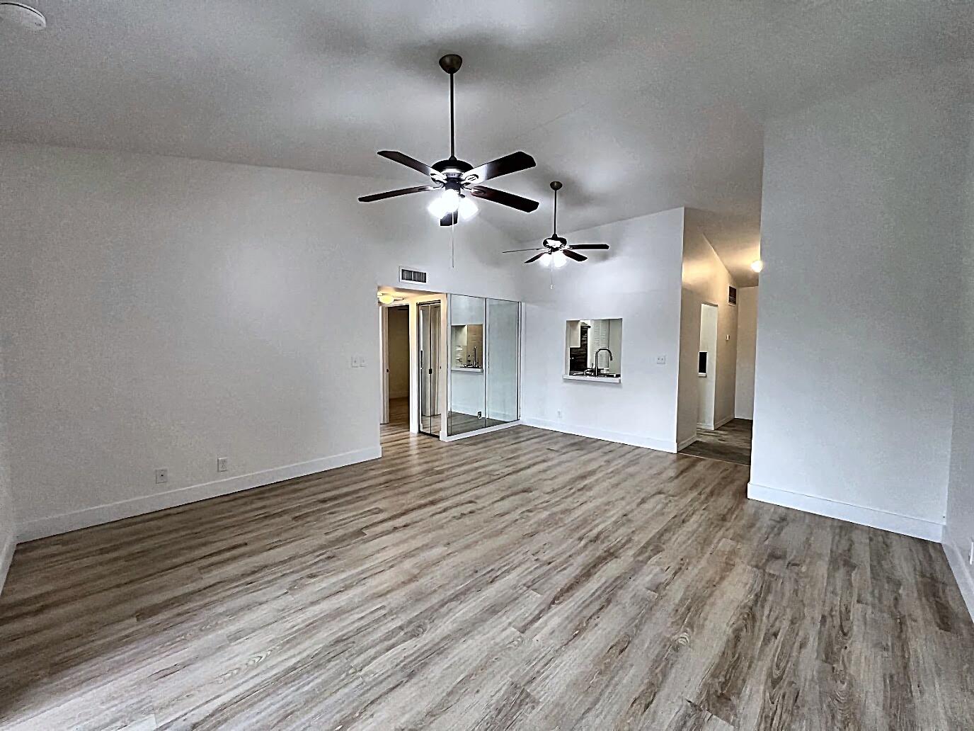 719 GARDENS Drive 206