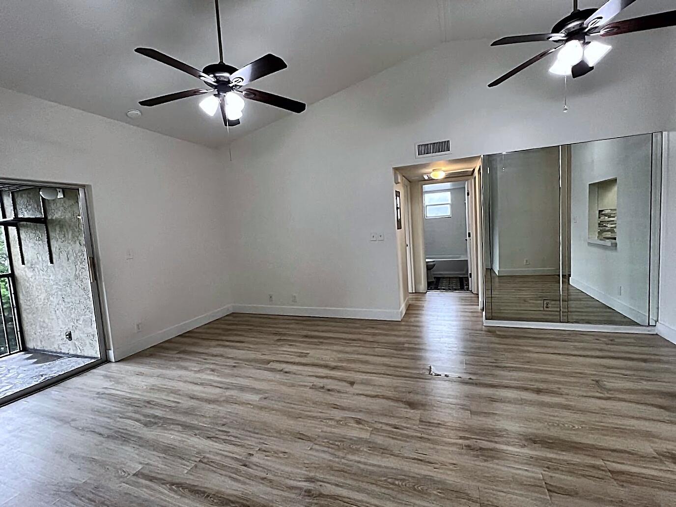 719 GARDENS Drive 206