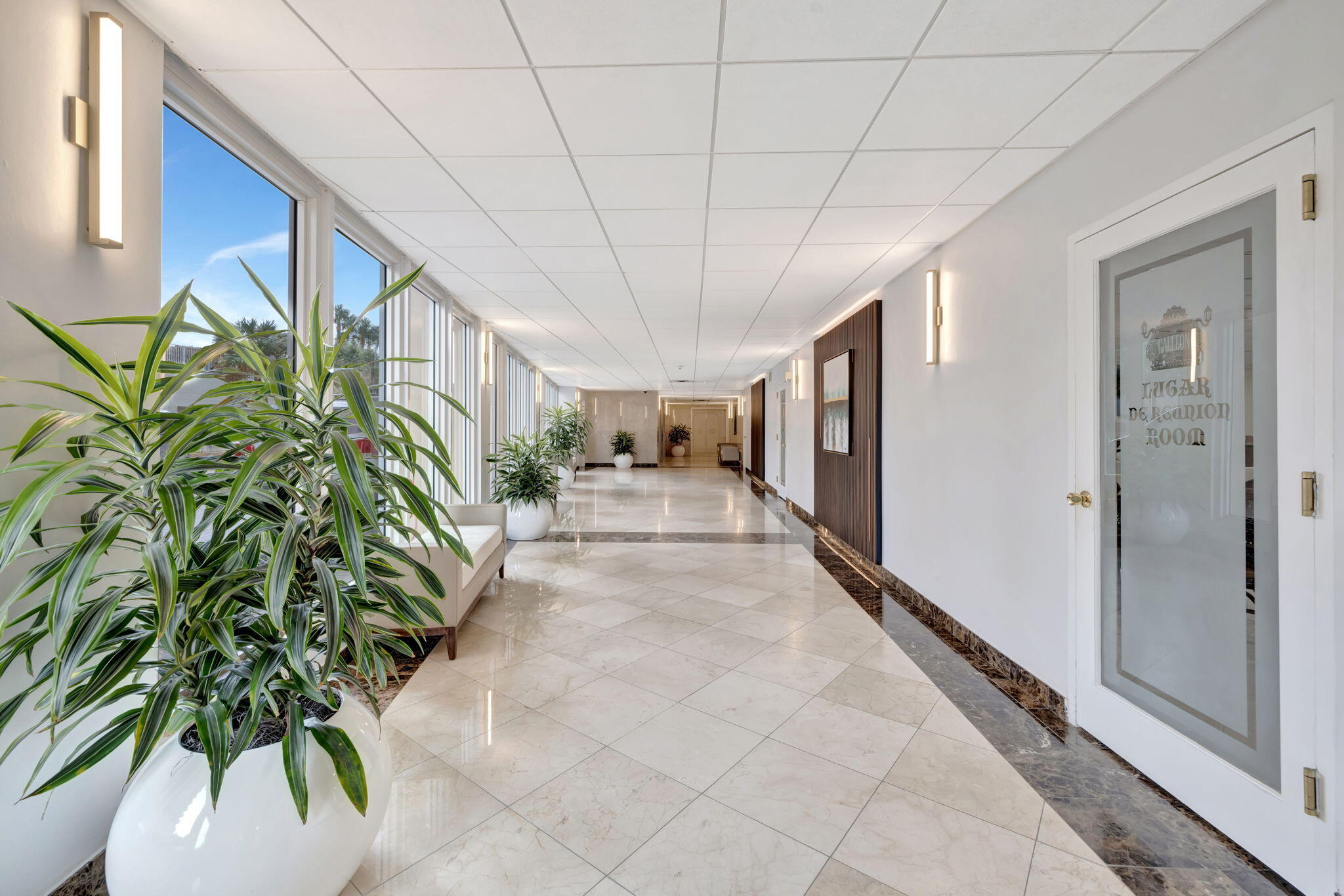 4100 Galt Ocean Drive 311