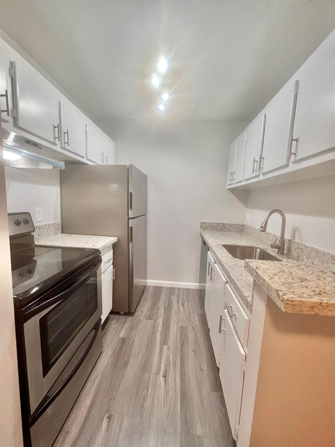 1500 N Congress Avenue A43