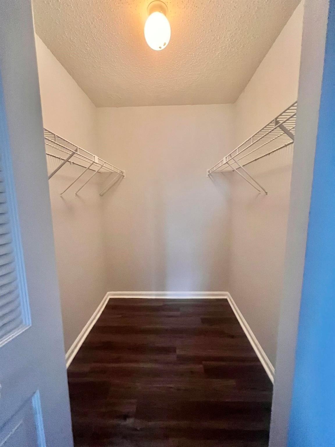 CROSS CREEK CONDO - Residential Lease