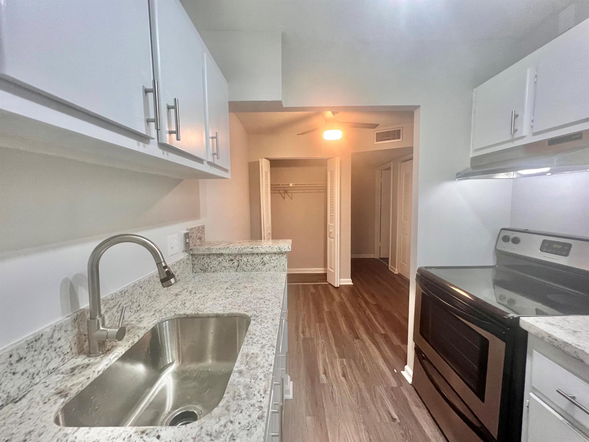 1500 N Congress Avenue A43