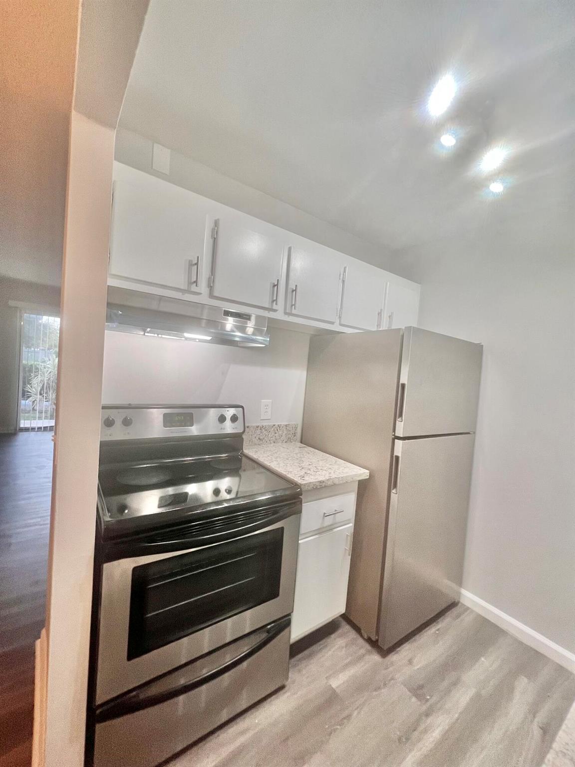 1500 N Congress Avenue A43