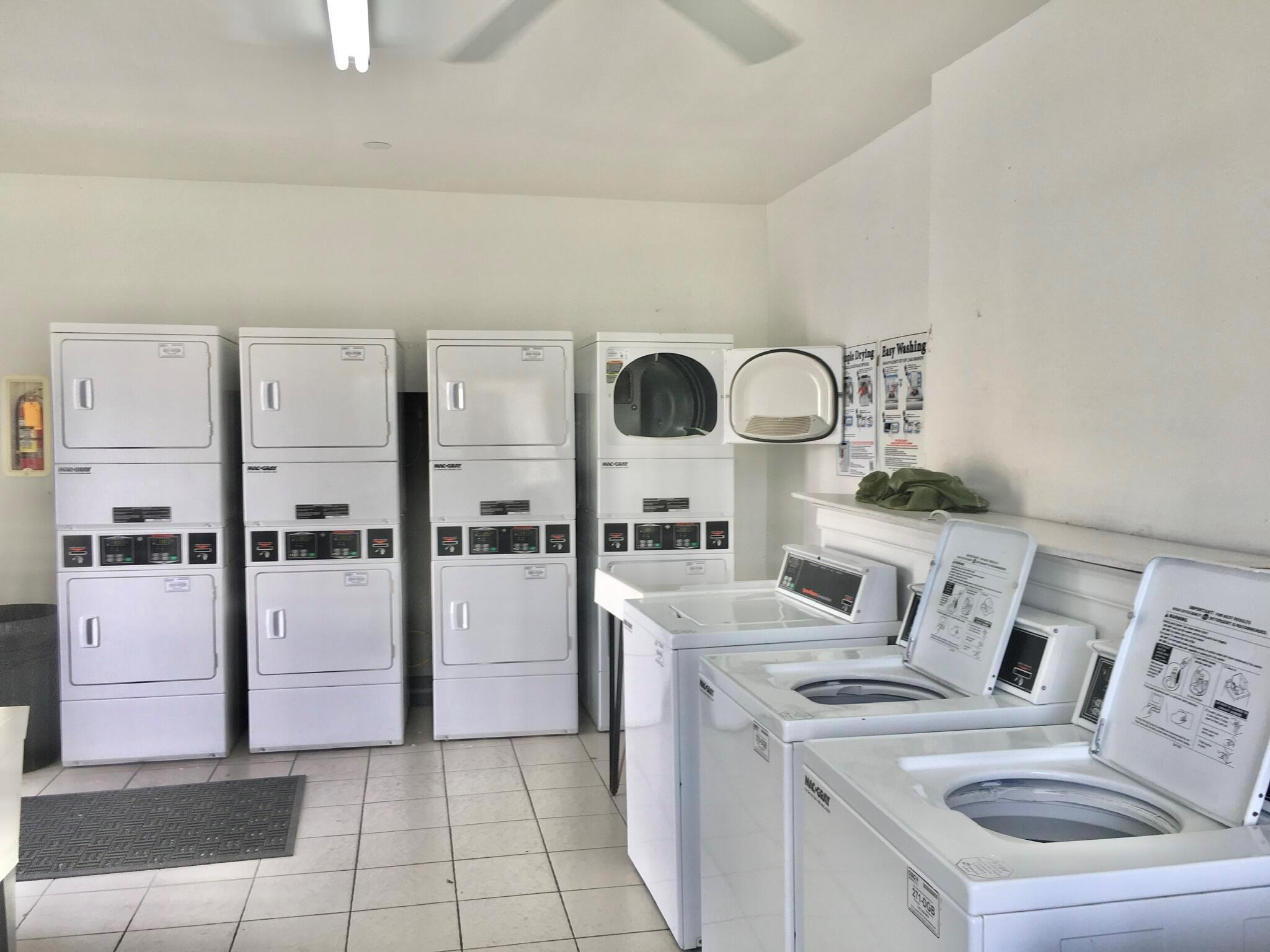 CROSS CREEK CONDO - Residential Lease