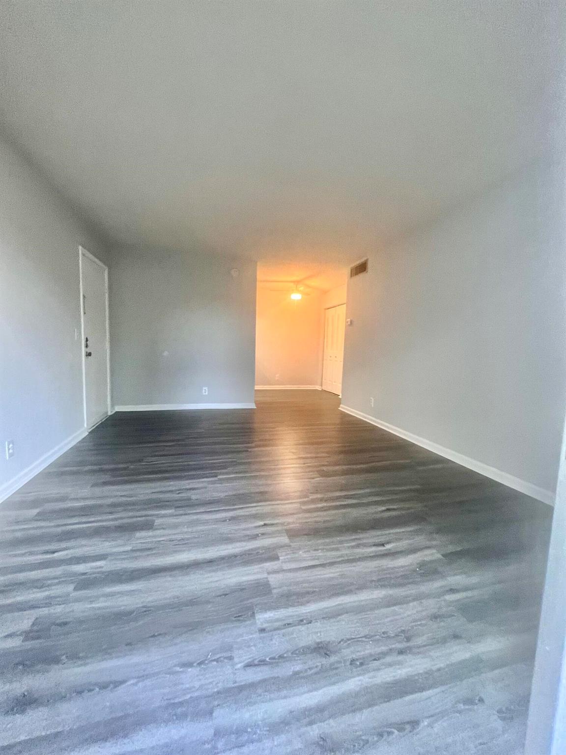 1500 N Congress Avenue A43