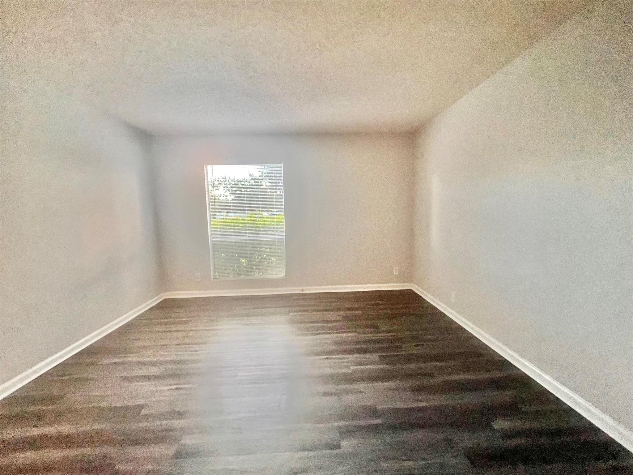 CROSS CREEK CONDO - Residential Lease