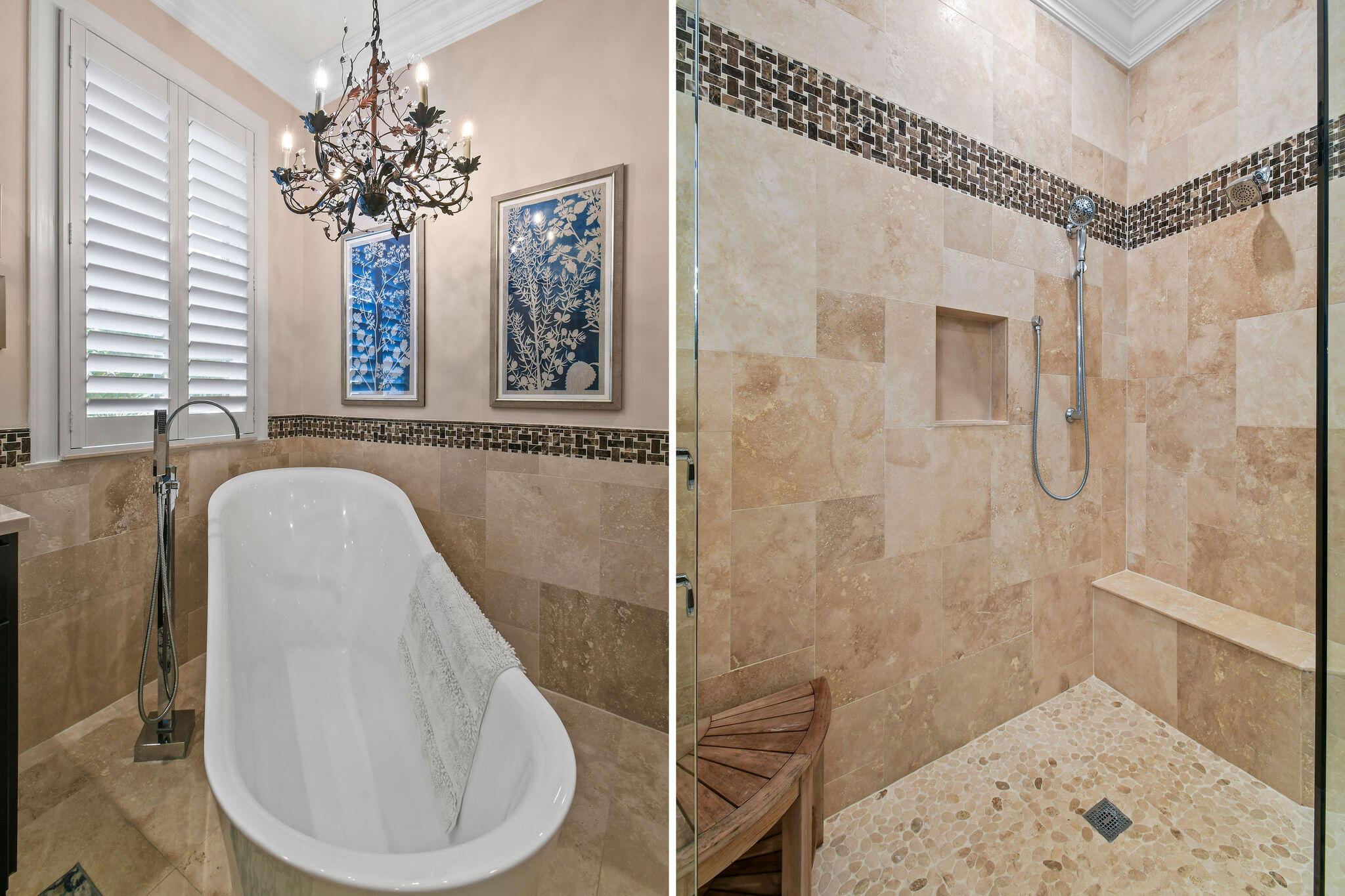 CANTERBURY PLACE - Residential Lease