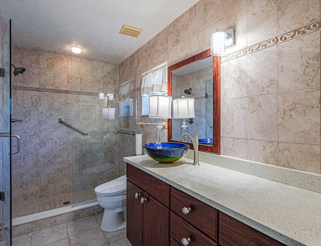 Photo of 720 Lake Orchid Circle #201, Vero Beach, FL 32962 (MLS # B26010566)