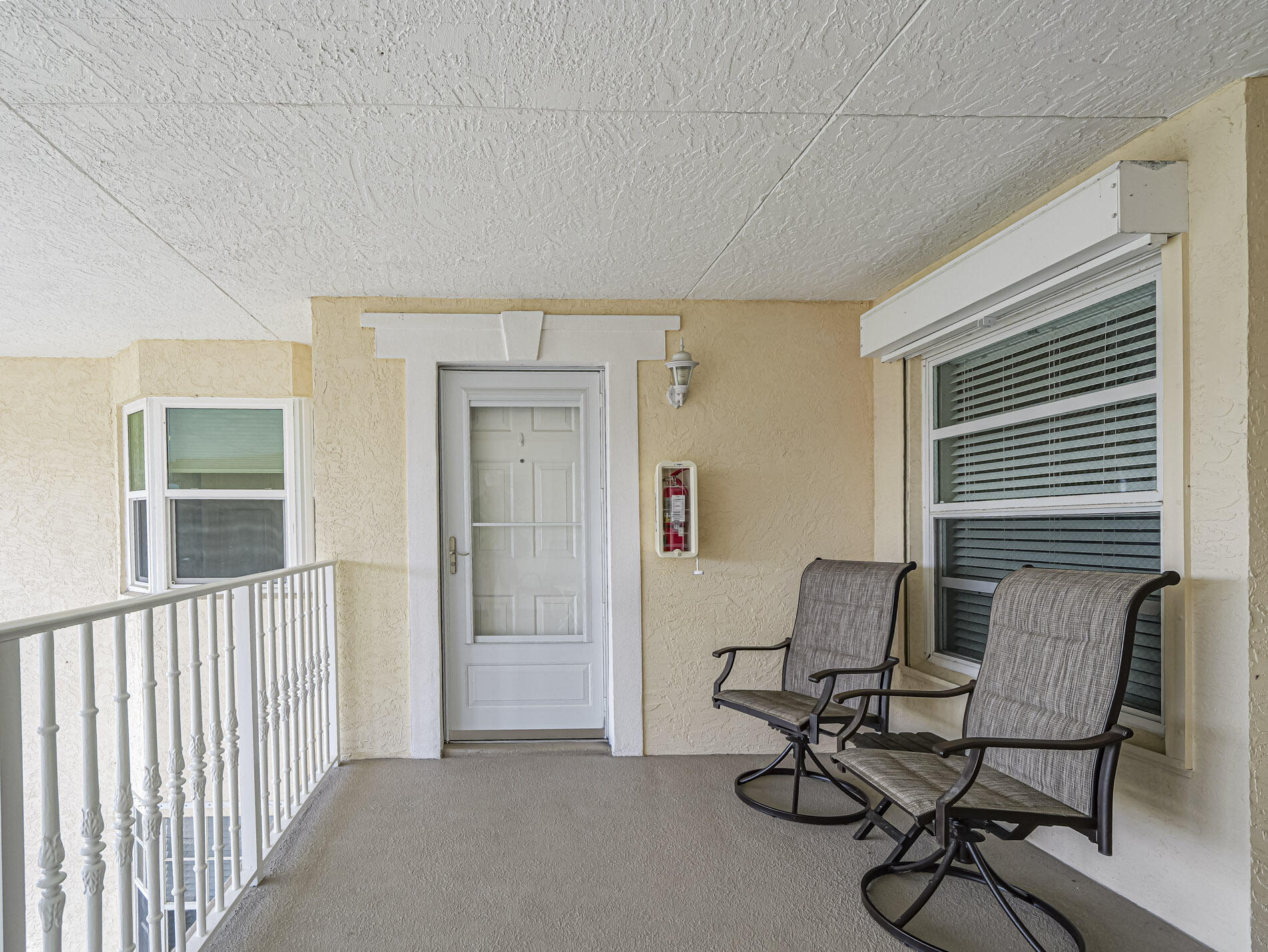 720 Lake Orchid Circle 201