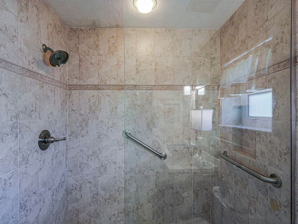 Photo of 720 Lake Orchid Circle #201, Vero Beach, FL 32962 (MLS # B26010566)