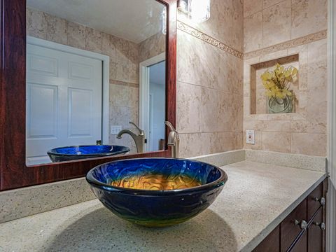 Property photo of 720 Lake Orchid Circle 201, Vero Beach, FL 32962