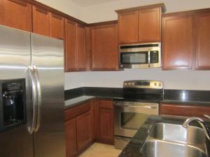 *Orchid Grove* - Residential Lease