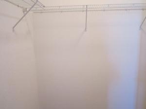 *Orchid Grove* - Residential Lease