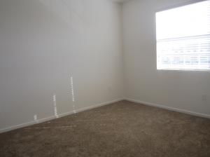 *Orchid Grove* - Residential Lease