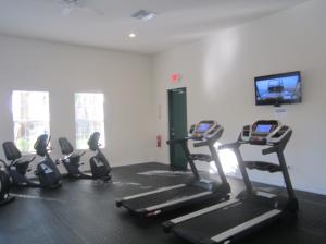 *Orchid Grove* - Residential Lease