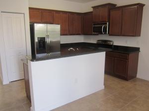 *Orchid Grove* - Residential Lease