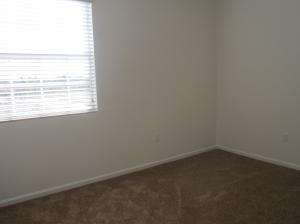 *Orchid Grove* - Residential Lease