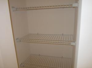 *Orchid Grove* - Residential Lease