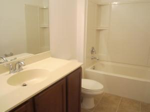 *Orchid Grove* - Residential Lease