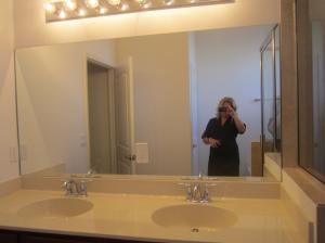 *Orchid Grove* - Residential Lease