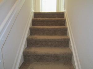 *Orchid Grove* - Residential Lease