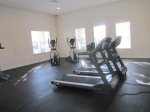 *Orchid Grove* - Residential Lease