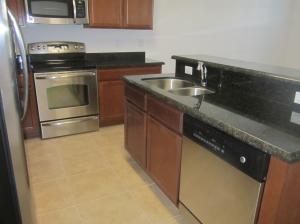 *Orchid Grove* - Residential Lease