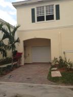 *Orchid Grove* - Residential Lease