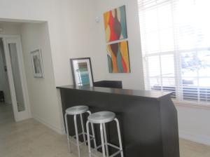 *Orchid Grove* - Residential Lease