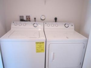 *Orchid Grove* - Residential Lease