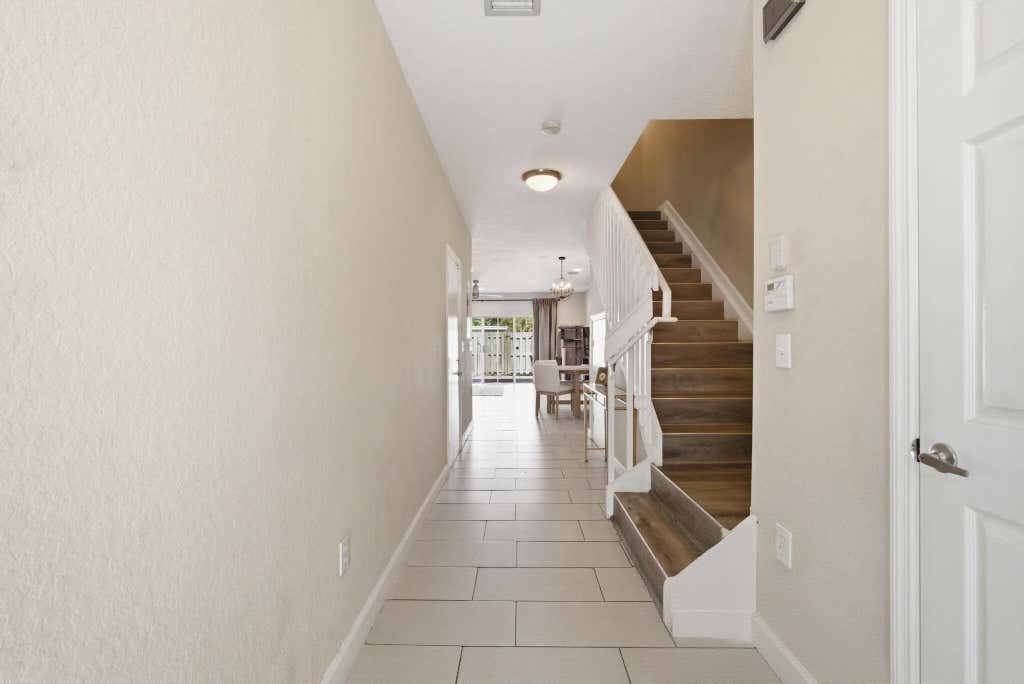 Photo of 710 SW 4th Avenue, Fort Lauderdale, FL 33315 (MLS # B26022198)