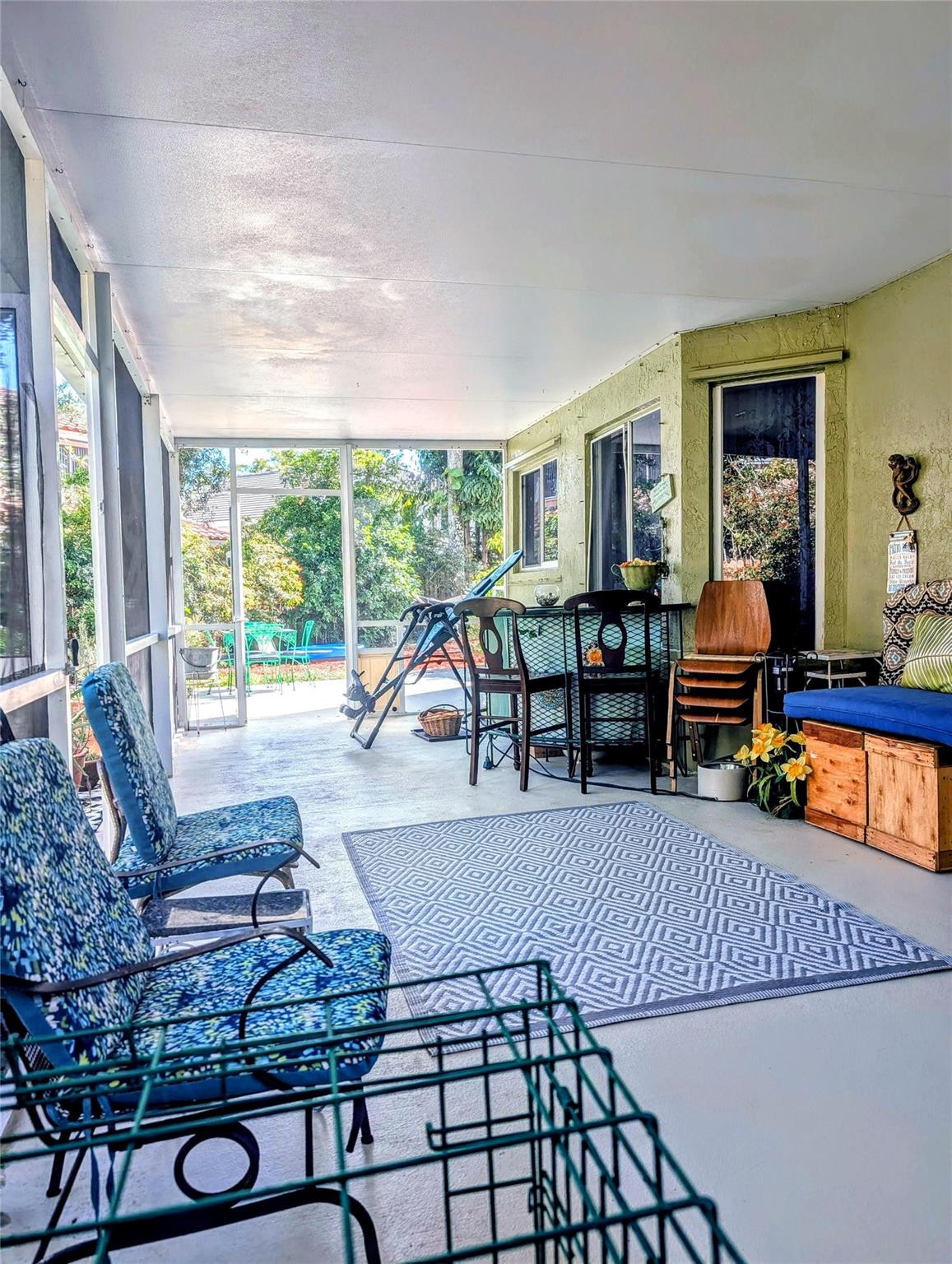 Rock Creek Ph Two 104-34 - Residential