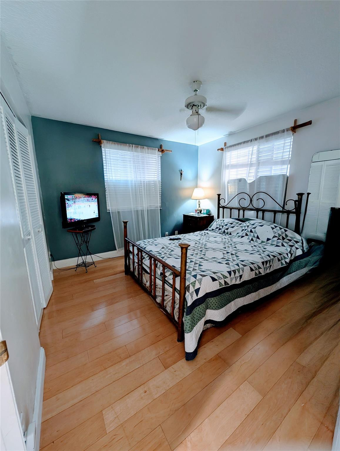 Rock Creek Ph Two 104-34 - Residential