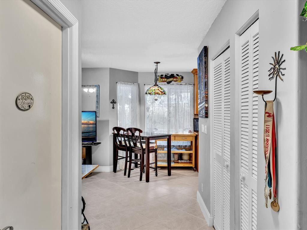 Rock Creek Ph Two 104-34 - Residential