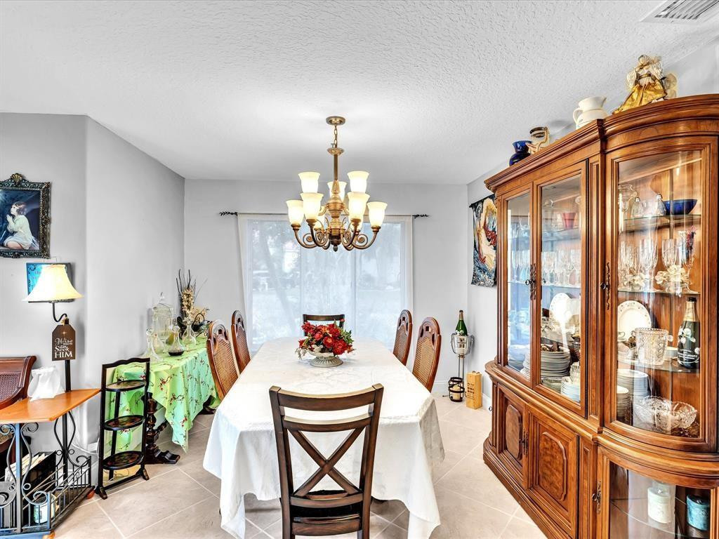 Rock Creek Ph Two 104-34 - Residential