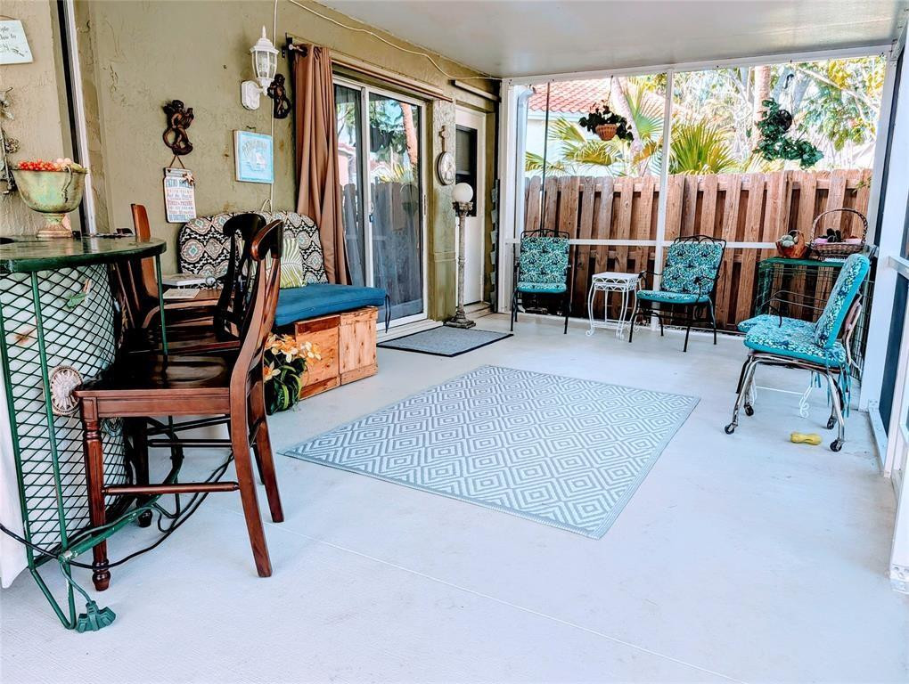 Rock Creek Ph Two 104-34 - Residential