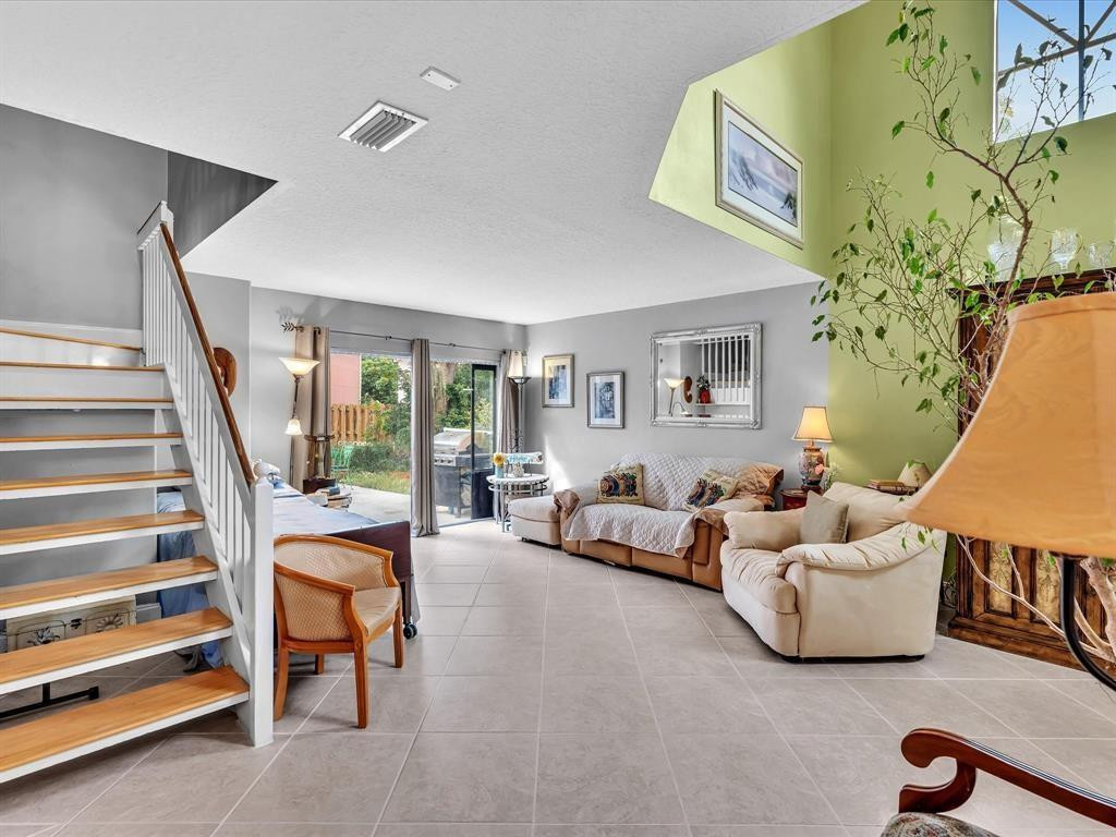 Rock Creek Ph Two 104-34 - Residential